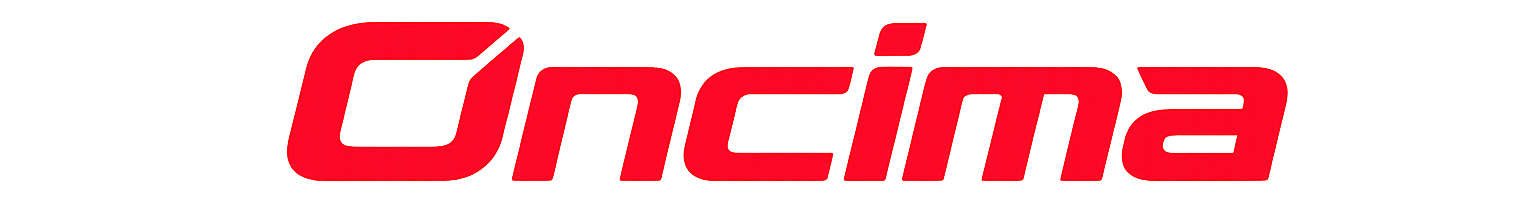 Oncima